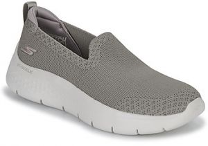 Slip-on Skechers  GO WALK FLEX