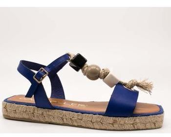 Espadrilky Casteller  -