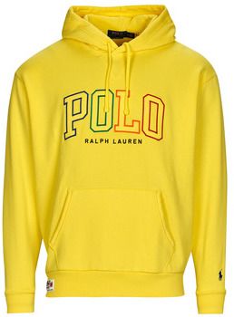 Mikiny Polo Ralph Lauren  710899182005