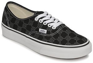 Nízke tenisky Vans  AUTHENTIC