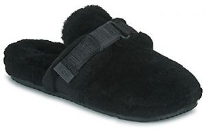 Šľapky UGG  FLUFF IT