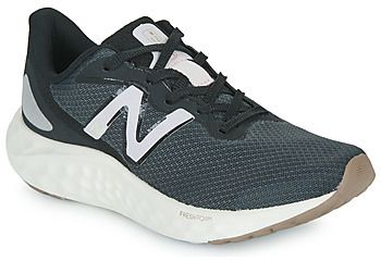 Bežecká a trailová obuv New Balance  ARISHI