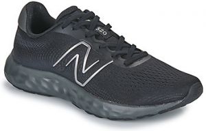 Bežecká a trailová obuv New Balance  520 V8