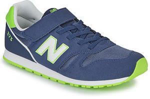 Nízke tenisky New Balance  373