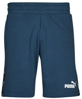 Šortky/Bermudy Puma  PUMA FIT 7