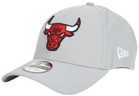 Šiltovky New-Era  REPREVE 9FORTY CHICAGO BULLS