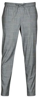 Nohavice Chinos/Nohavice Carrot Jack & Jones  JPSTACE JJMARLO