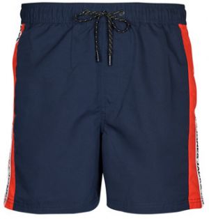 Plavky Jack & Jones  JPSTFIJI JJSWIM TAPE