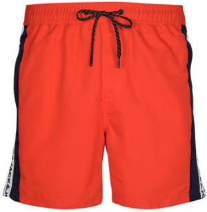 Plavky Jack & Jones  JPSTFIJI JJSWIM TAPE