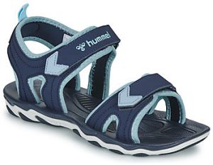 Športové sandále hummel  SANDAL SPORT JR