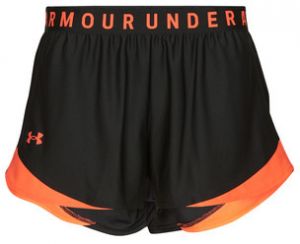 Šortky/Bermudy Under Armour  Play Up Shorts 3.0