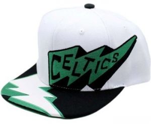 Šiltovky Mitchell And Ness  -