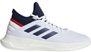 Nízke tenisky adidas  ZAPATILLAS  FUSION STORM F36212