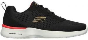 Bežecká a trailová obuv Skechers  ZAPATILLAS RUNNING HOMBRE  232291