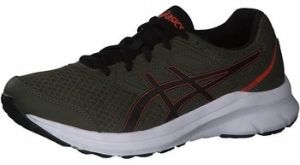 Bežecká a trailová obuv Asics  ZAPATILLAS  JOLT 3 1011B034