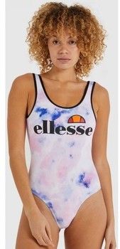 Plavky dvojdielne Ellesse  BAADOR MUJER  SGI11346