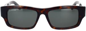Slnečné okuliare Balenciaga  Occhiali da Sole  BB0261SA 002