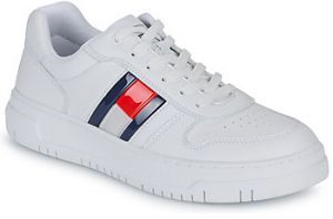 Nízke tenisky Tommy Hilfiger  PAULENE