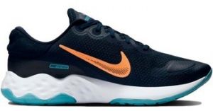 Bežecká a trailová obuv Nike  ZAPATILLAS HOMBRE  RENEW RIDE 3 DC8185