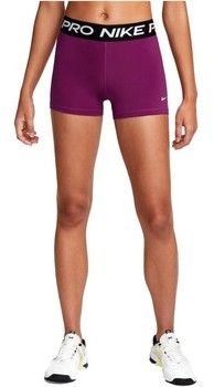 Boxerky Nike  MALLAS MUJER  PRO CZ9857