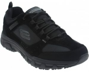 Bežecká a trailová obuv Skechers  ZAPATILLAS TREKKING HOMBRE  51893