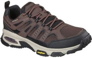 Turistická obuv Skechers  ZAPATILLAS TREKKING HOMBRE  237214