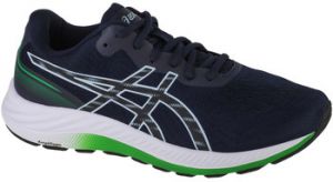 Bežecká a trailová obuv Asics  Gel-Excite 9