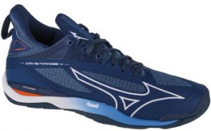 Indoor obuv Mizuno  Wave Mirage 4