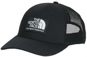 Šiltovky The North Face  MUDDER TRUCKER