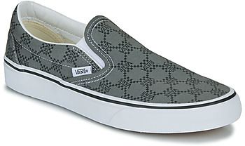 Slip-on Vans  CLASSIC SLIP-ON