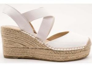 Espadrilky Vidorreta  -