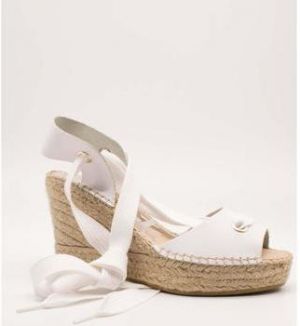 Espadrilky Vidorreta  -