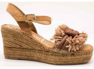 Espadrilky Vidorreta  -