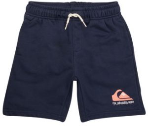 Šortky/Bermudy Quiksilver  EASY DAY TRACKSHORT YOUTH