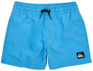 Plavky Quiksilver  EVERYDAY VOLLEY YOUTH 13