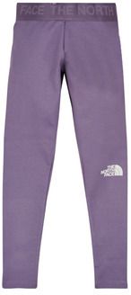 Legíny The North Face  Girls Everyday Leggings