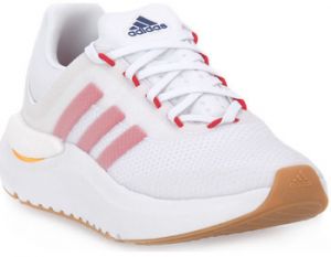 Bežecká a trailová obuv adidas  ZNSARA