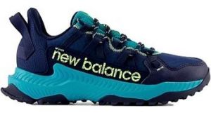 Nízke tenisky New Balance  ZAPATILLAS   SHANDO WTSHANE1