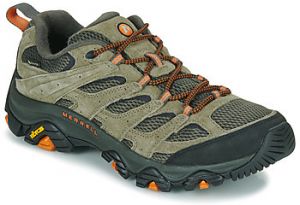 Turistická obuv Merrell  MOAB 3 GORE-TEX