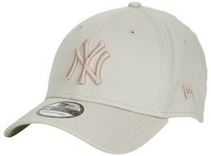 Šiltovky New-Era  LEAGUE ESSENTIAL 39THIRTY NEW YORK YANKEES