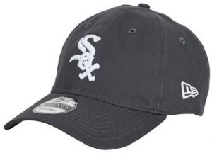 Šiltovky New-Era  LEAGUE ESS 9TWENTY CHICAGO WHITE SOX