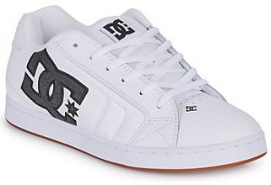 Skate obuv DC Shoes  NET