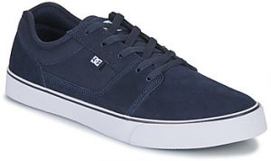 Nízke tenisky DC Shoes  TONIK