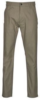 Nohavice Chinos/Nohavice Carrot G-Star Raw  BRONSON 2.0 SLIM CHINO