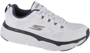 Nízke tenisky Skechers  Max Cushioning Elite-Lucid