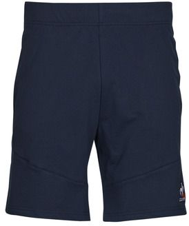 Šortky/Bermudy Le Coq Sportif  ESS Short Regular N°1 M