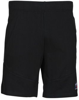 Šortky/Bermudy Le Coq Sportif  ESS Short Regular N°1 M