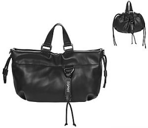 Kabelky Esprit  Orly Small Tote