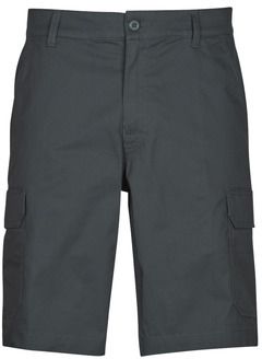 Šortky/Bermudy Columbia  Rapid Rivers Short