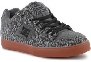 Skate obuv DC Shoes  DC PURE TX SE ADYS400091-CG5